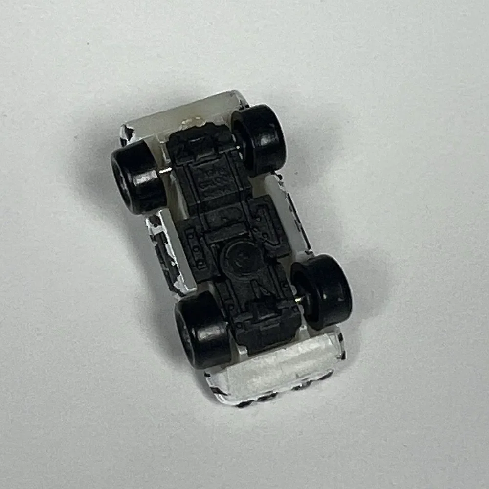 Galoob micro machines